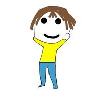Xynalさんのアイコン画像