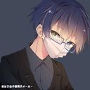 sky（ 氷空 マフィアver. ）