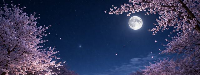 碧唯さんの壁紙画像