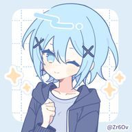 碧唯さんのアイコン画像