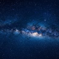 碧唯さんのアイコン画像