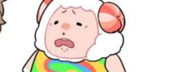 朱咲さんの壁紙画像