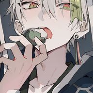朱咲さんのアイコン画像