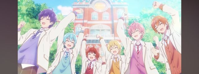 あんちゃんさんの壁紙画像