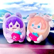 あんちゃんさんのアイコン画像