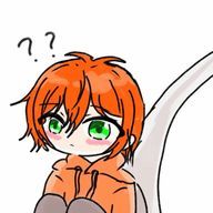 あんちゃんさんのアイコン画像