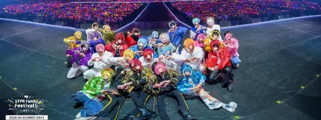 Na໒꒱𓈒𓏸💫さんの壁紙画像