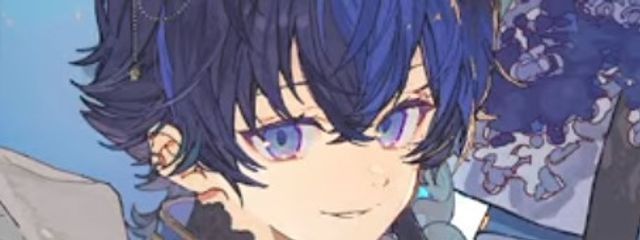 Na໒꒱𓈒𓏸💫さんの壁紙画像