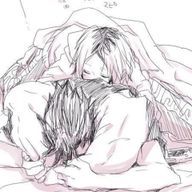 Na໒꒱𓈒𓏸💫さんのアイコン画像