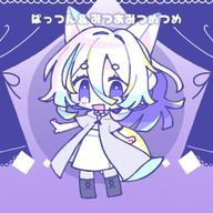 琥珀さんのアイコン画像