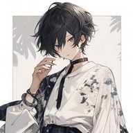 ななみんさんのアイコン画像