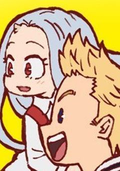 本能のままに________。