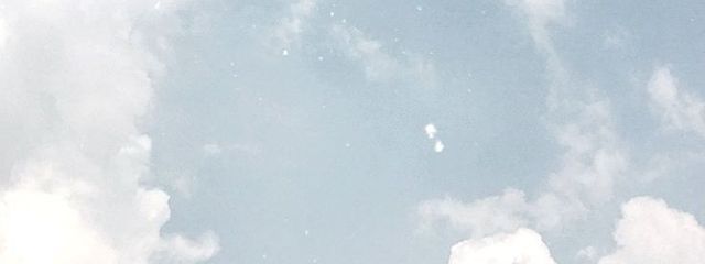 @名前くださいさんの壁紙画像