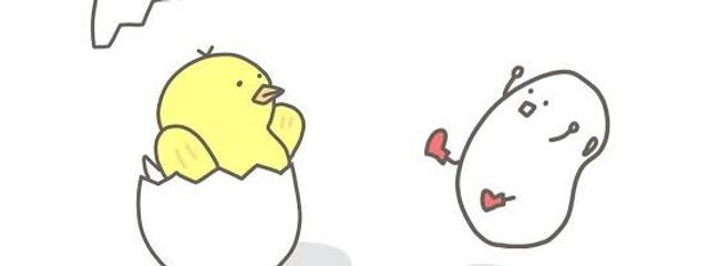 みかん@すらんぷなうさんの壁紙画像