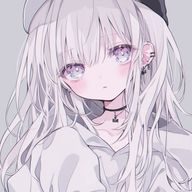 @名前くださいさんのアイコン画像