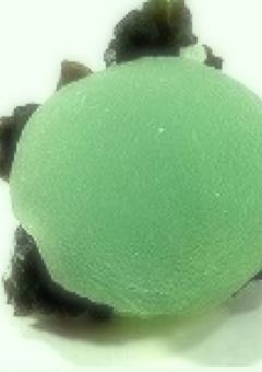 唯一無二の有象無象