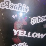 naさんのアイコン画像