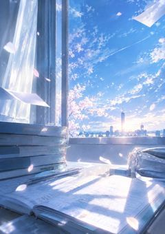 #自分の存在意味は？💫