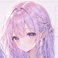 七瀬七 ちょっと休むさんのアイコン画像