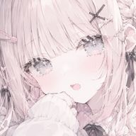 七瀬七　低浮上さんのアイコン画像