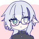 (なまえ)