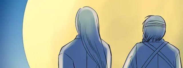 うぃーあわー:ふろむﾅｶﾂ県さんの壁紙画像