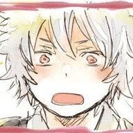 なかつさんのアイコン画像