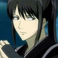 なかつさんのアイコン画像
