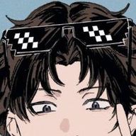 なかつ(長野県長野市在住)さんのアイコン画像