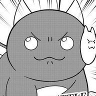 うぃーあわー:ふろむﾅｶﾂ県さんのアイコン画像