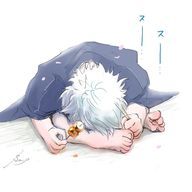 うぃーあわー:ふろむﾅｶﾂ県さんのアイコン画像