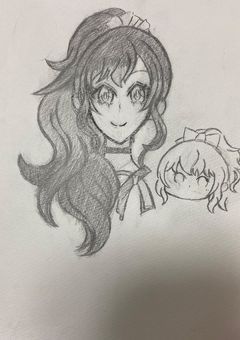 プロセカ好きさんと仲良くなりたい！！