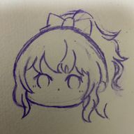 れんこん2さんのアイコン画像