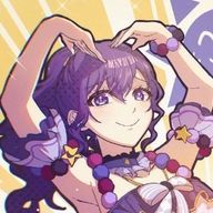 れんこん2(音花ちゃんとペア画中！！)さんのアイコン画像