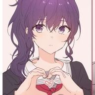 白鈴舞𓍯*@1週間猫化&夫よ私は可愛く無いぞさんのアイコン画像