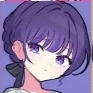 白鈴舞𓍯*@皆さん?!私は可愛く無いですよ?!さんのアイコン画像