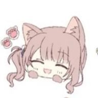 白鈴舞𓍯*@ちょっとだけ心の休めるいとまをくださいさんのアイコン画像