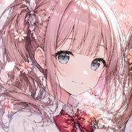 白鈴舞𓍯*@暇杉君さんのアイコン画像