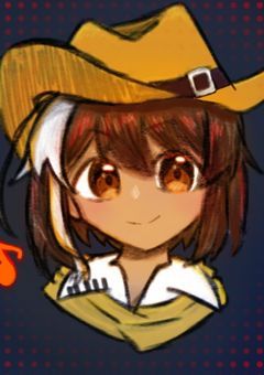 デジタル練習帳