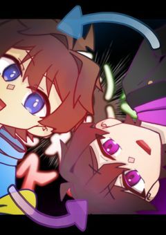 デジタル練習帳