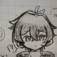 花草さんのアイコン画像