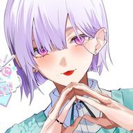 ねゆさんのアイコン画像