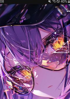 なんで家に子犬が!？