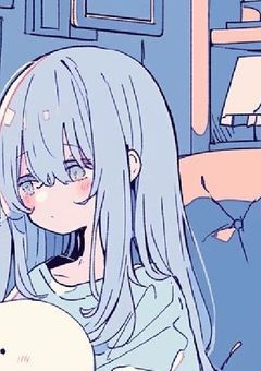 監禁するのは犯罪ですっ！