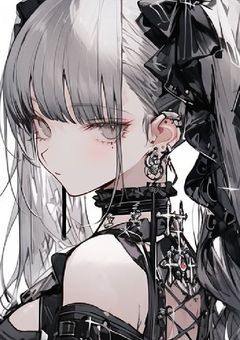 私は悪役令嬢…きっとそう…