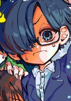 恋愛ゲームにとばされた一人の青年