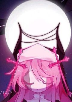 イタズラ少女は愛される