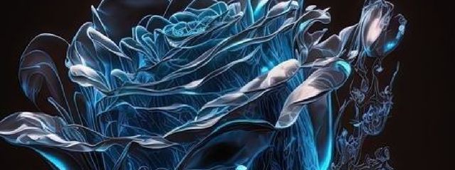 絵を描くのが大好きなただの一般人(腐ってるぜ)さんの壁紙画像