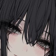 絵を描くのが大好きなただの一般人(腐ってるぜ)さんのアイコン画像