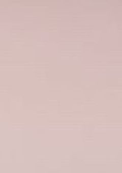 純白のふるっぱー　、　ツンデレの妹です